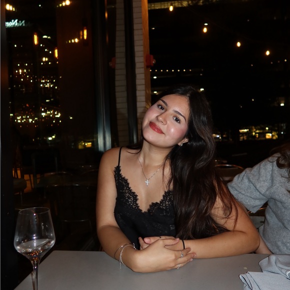julissa1315